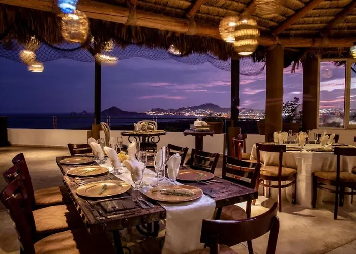 Coastal Chic At Misiones Arch & Sea View *